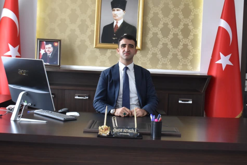 İpsala'da Sınır Güvenliği Düzenlemesi: Askeri Yasak Bölgede Tarımsal Faaliyet Saati Belirlendi