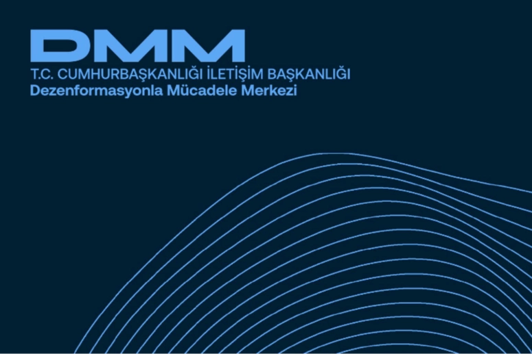 DMM’den O İddialara Sert Yalanlama: "Silah ve İHA Eğitimi Verildiği İddiası Tamamen Asılsız"