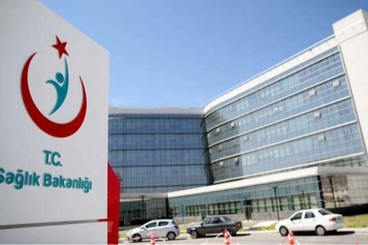 Gemideki 3 Türk Vatandaşı Tahliye Ediliyor: Sağlık Bakanlığı'ndan Açıklama