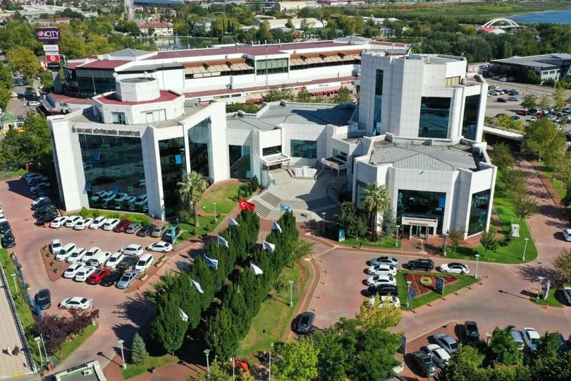 Kocaeli Büyükşehir’de İşçiye Dev Zam: En Düşük Maaş 85 Bin TL’ye Yükseldi!