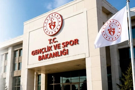 Gençliğe Dev Destek: Bağımlılıkla Mücadele İçin 200 Milyon TL'lik Kaynak Ayrıldı