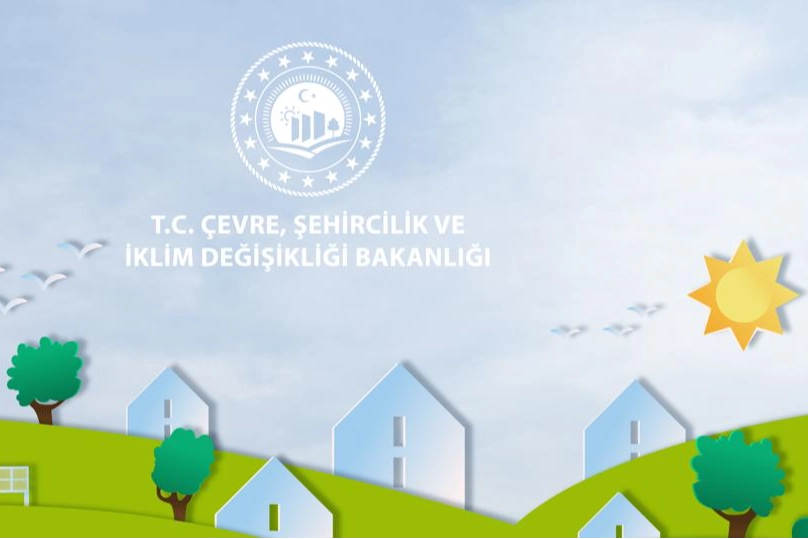 Bakan Kurum’dan Yeşil Bina Açıklaması: 2027’de Yeni Belgeler Zorunlu Oluyor