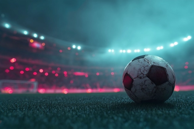 Dünya Kupası Heyecanı Dolandırıcıların İştahını Kabarttı! ESET'ten "Sahte FIFA Bilet Sitesi" Uyarısı