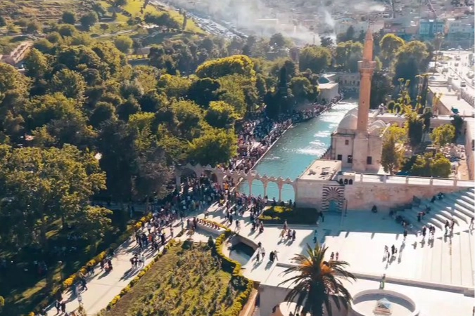 9 Günlük Bayram Tatilinde Son Yılların En Düşük Can Kaybı Yaşandı!