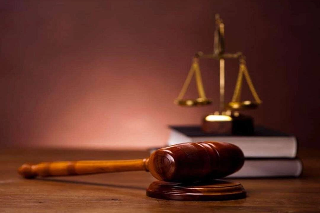 Adalet Bakanı Akın Gürlek Duyurdu: 140 Yeni Mahkeme Kuruldu