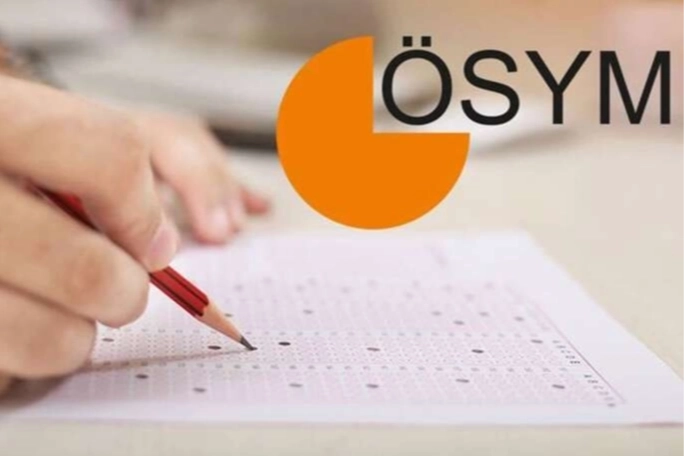 ALES/1 Sonuçları Açıklandı: ÖSYM Sonuç ve Cevap Kâğıtlarını Erişime Açtı