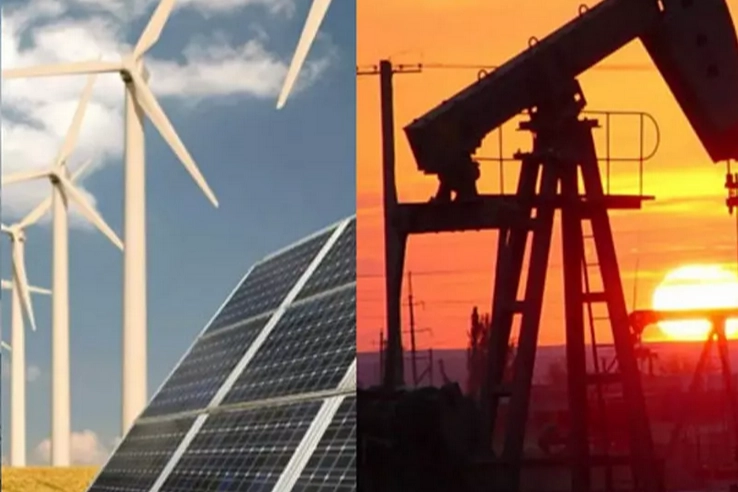 Fabrikada Yangın Büyüyor: TÜİK Mayıs 2026 Yİ-ÜFE Raporunu Açıkladı, Üreticiye Enerji Darbesi!