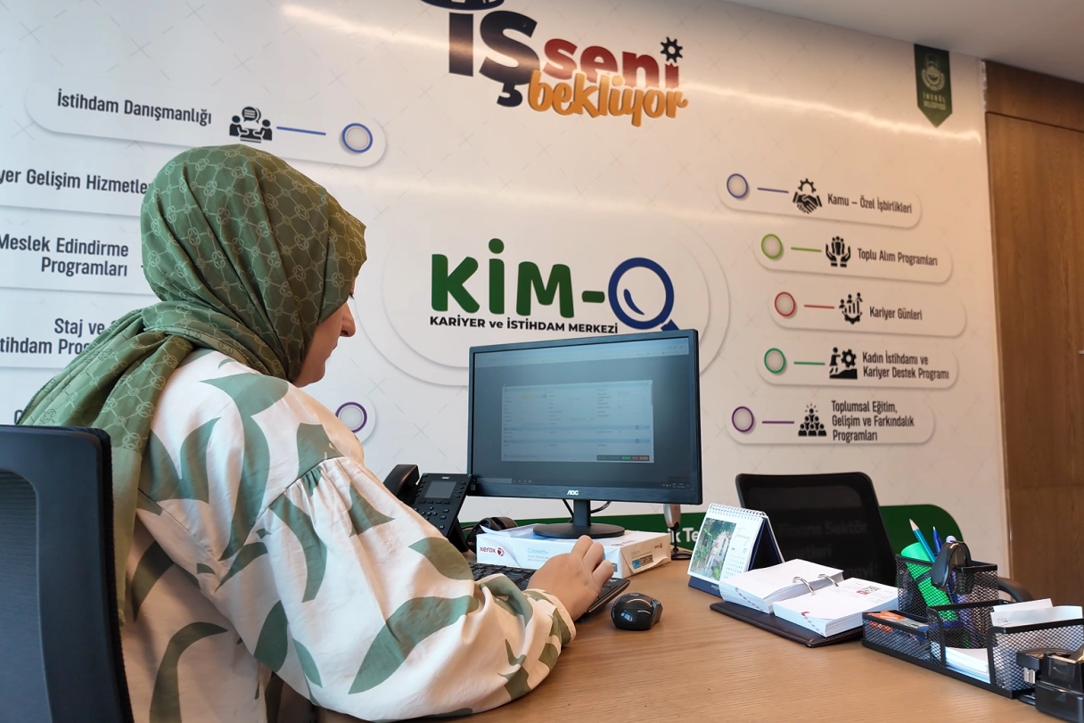 Akıa Otomotiv 396 Personel Alımı Yapacak