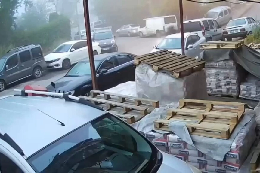 İstanbul’da 15 Farklı Olayın Şüphelileri Yakalandı