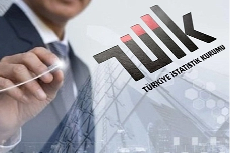 TÜİK Bazı Ekonomik Verilerin Yayın Tarihlerini Güncelledi