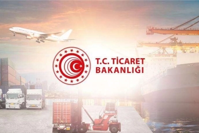 Türkiye ve Kanada Ticari İlişkileri Güçlendirme Kararı Aldı