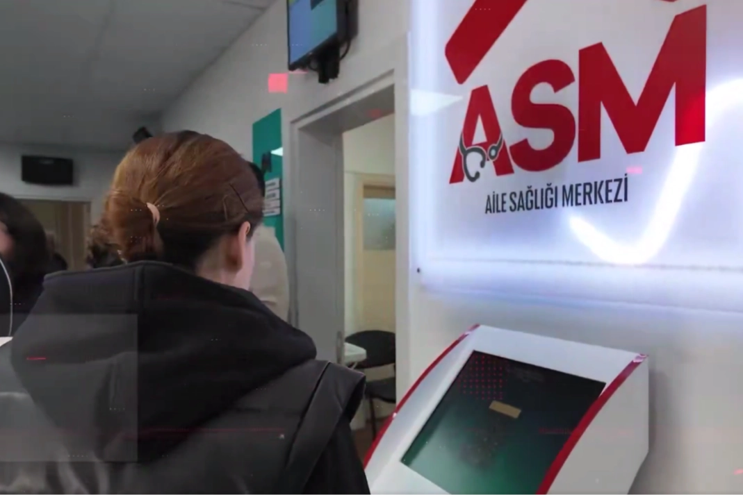 Bakan Memişoğlu’ndan Koruyucu Sağlık Vurgusu: 10,6 Milyon Kişinin Riski Erken Belirlendi