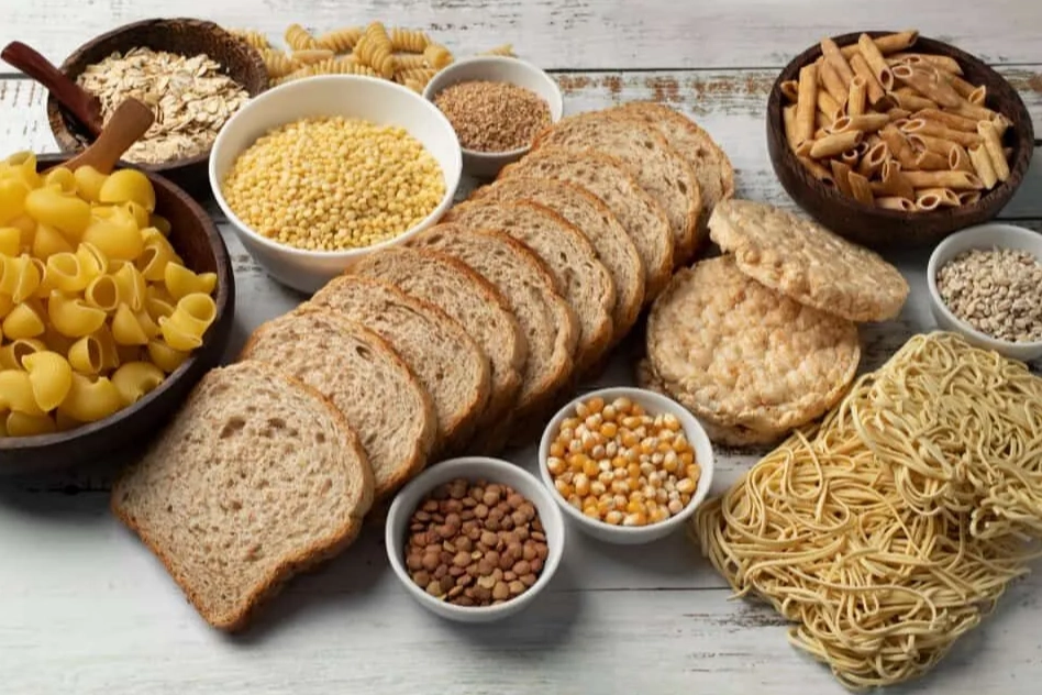 Çölyak ve Gluten Hassasiyeti Karıştırılmamalı