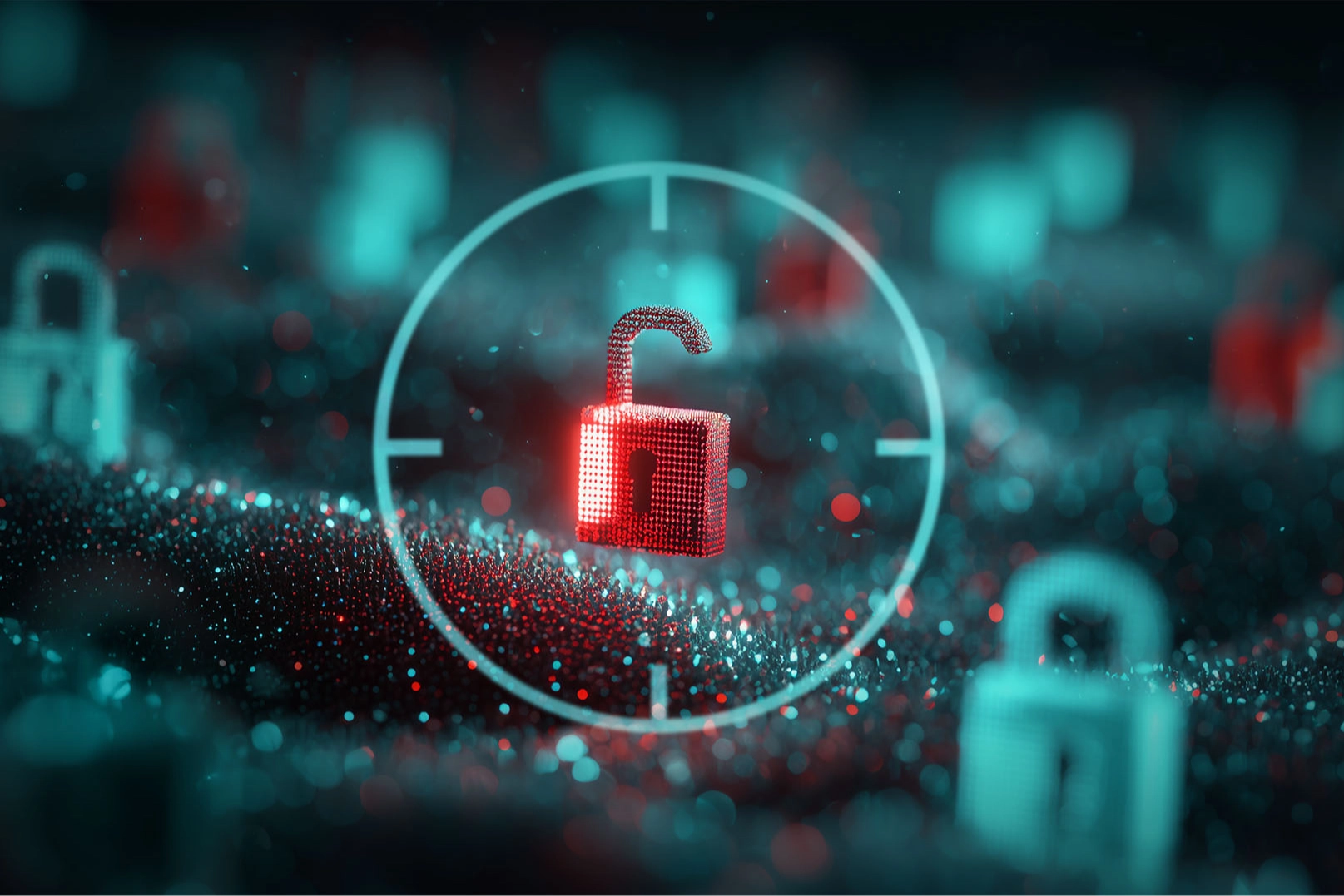 ESET: Kuruluşlar İçin En Büyük Siber Güvenlik Riski Normallik Önyargısı