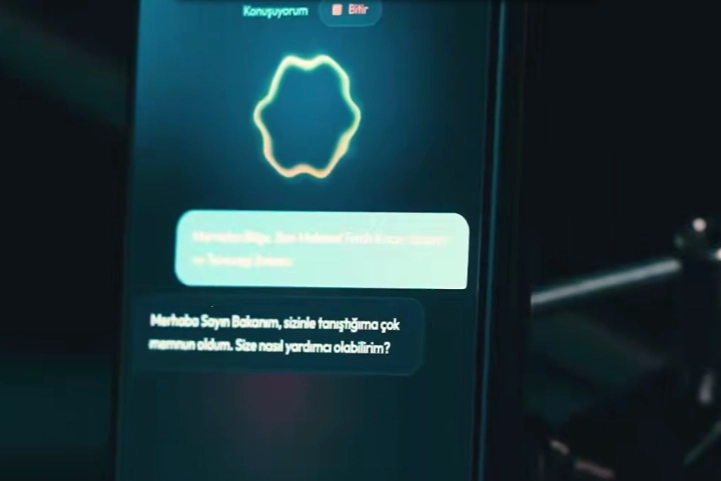TÜBİTAK’tan BİLGE Uyarısı: Sahte Uygulamalara Dikkat