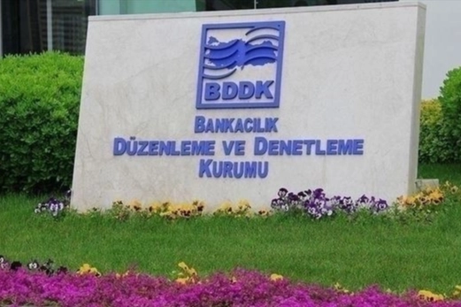 Dost Katılım Bankası’nın Kuruluşuna Onay Verildi