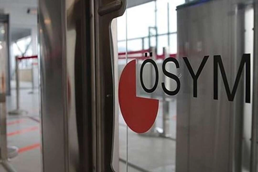 YDUS Adayları İçin Tercih Süreci Başladı