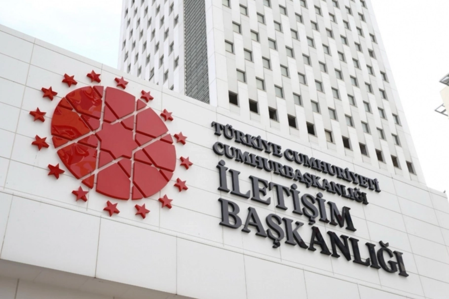 NATO Zirvesi Adı Kullanılarak Yapılan Dolandırıcılıklara Dikkat