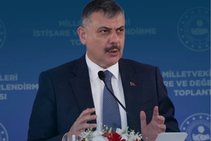 YKS İçin Ülke Genelinde Geniş Güvenlik Önlemi