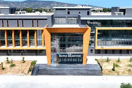 Silifke Belediyesi’ne Operasyon: Başkan Dahil 18 Gözaltı