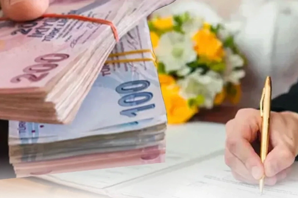 Aile ve Gençlik Fonu’ndan 160 Bin Gence Destek