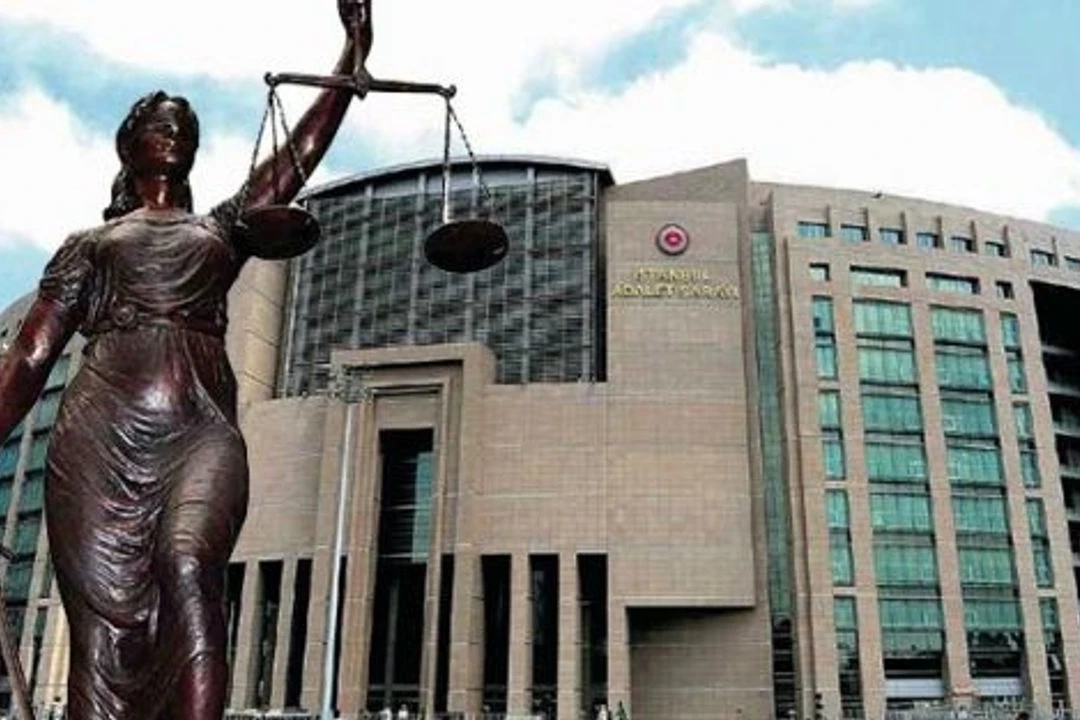 Başörtülülere Yönelik Paylaşımlar İçin Soruşturma Başlatıldı