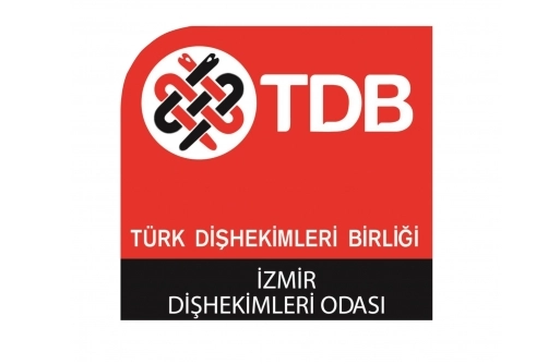 İzmir Diş Hekimleri Odası’ndan TUK Kararına Tepki