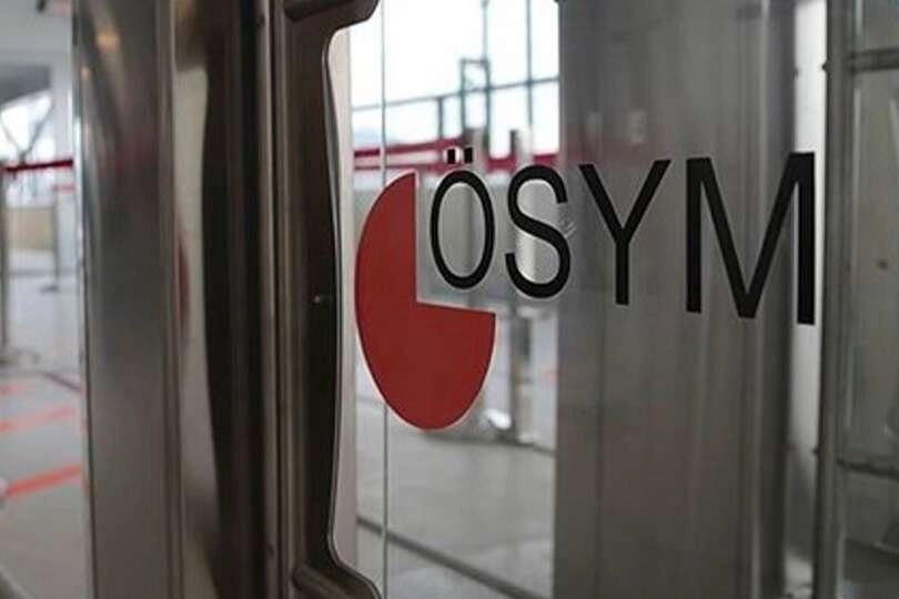 ÖSYM YKS 2026 Soru Kitapçıkları ve Cevap Anahtarlarını Yayımladı