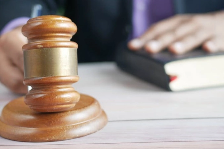 Başsavcılık, Aydoğan Hakkında Re’sen Soruşturma Başlattı