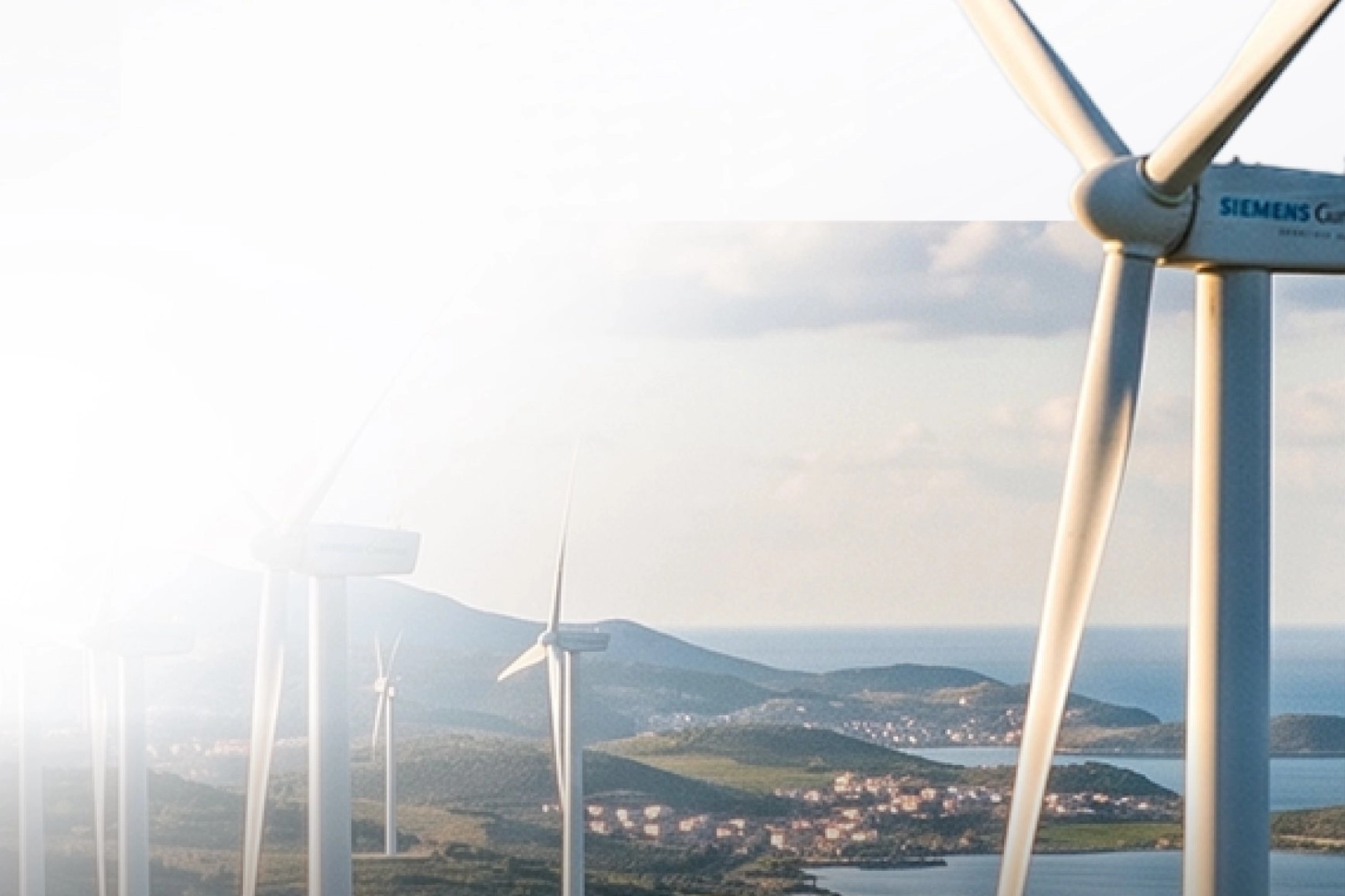 Türkiye’nin Elektrik Kurulu Gücünde Yenilenebilir Enerjinin Payı Artıyor