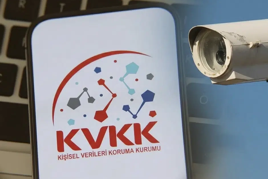 KVKK’dan Belediyelere Canlı Kamera Yayını Uyarısı