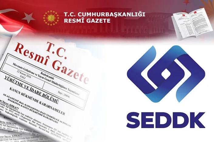 Sigortacılıkta Yeni Dönem: Poliçe ve Hasar Verileri Eş Zamanlı Aktarılacak