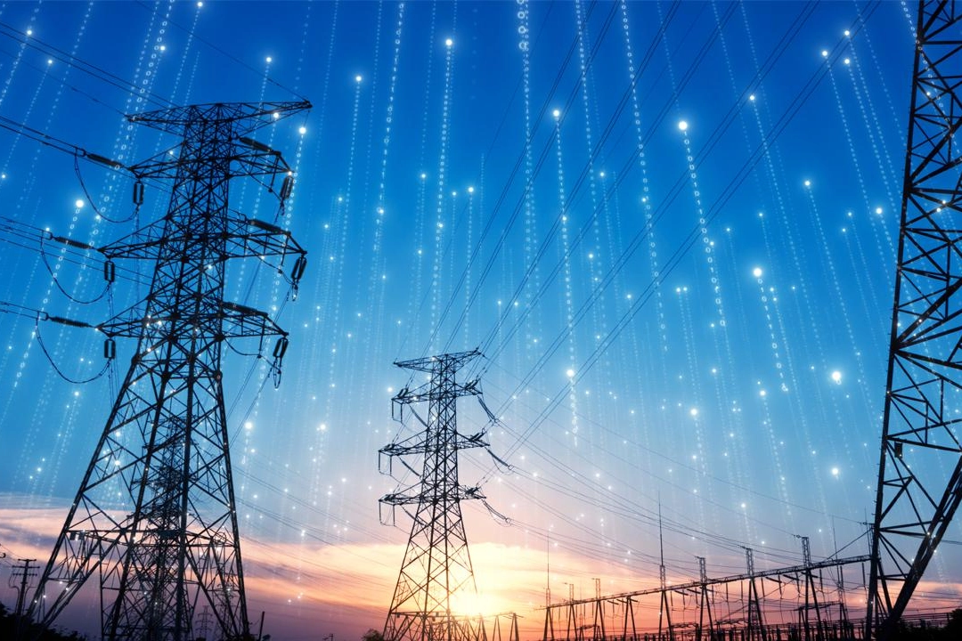 EPDK’dan Elektrik Piyasasında Yatırım Geri Ödeme Düzenlemesi