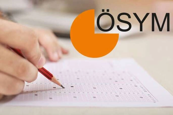 ÖSYM e-YDS 2026/6 Giriş Belgelerini Erişime Açtı