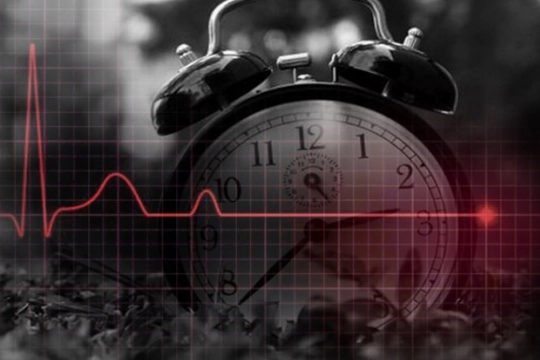 TÜİK 2025 Ölüm İstatistiklerini Açıkladı: Kalp Hastalıkları İlk Sırada