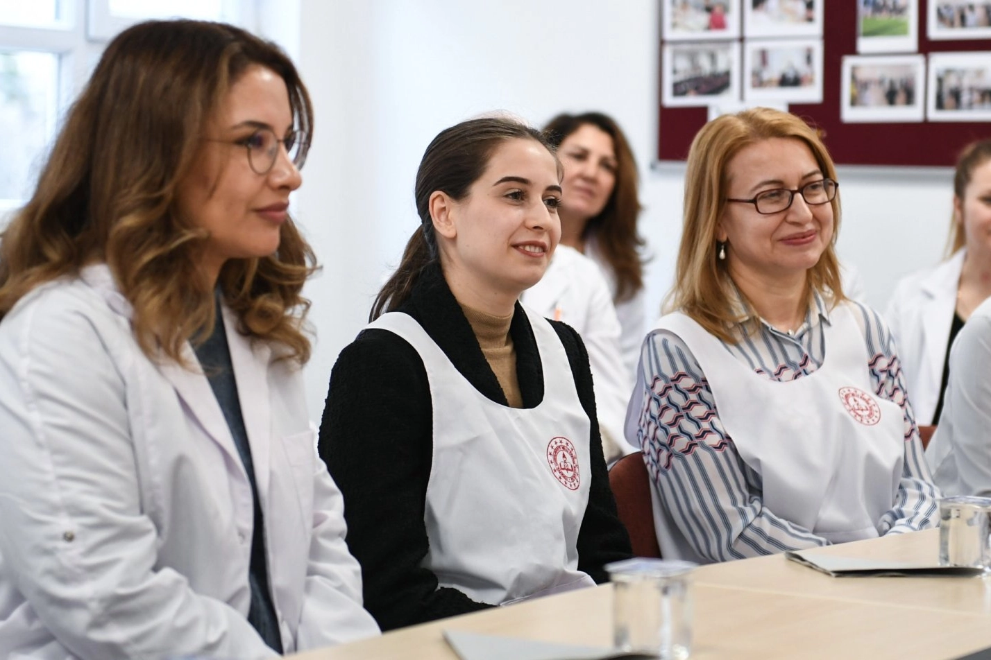 MEB 2026 Proje Okulları Öğretmen Atama Sonuçlarını Açıkladı