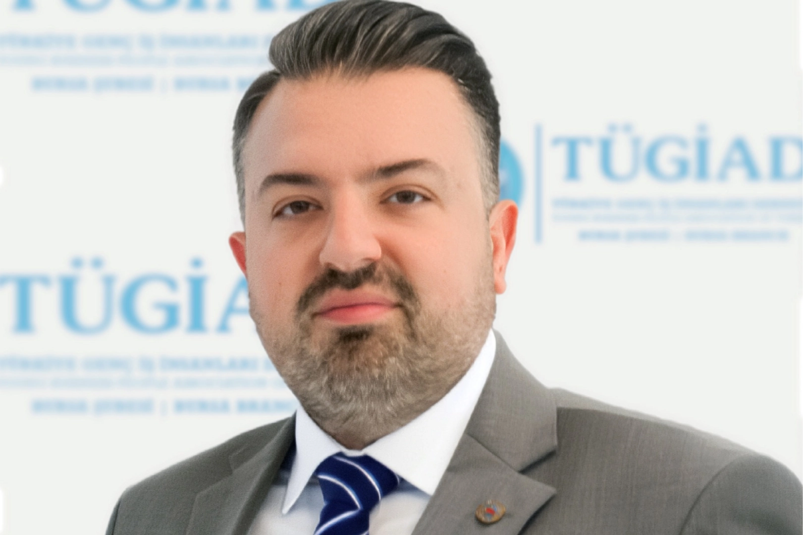 TÜGİAD Bursa Üyesi 10 Firma İSO 500 Listesinde Yer Aldı