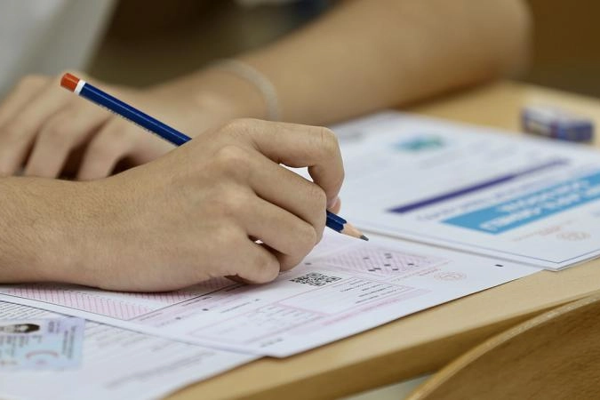 ÖSYM'den 2026 YKS Açıklaması: Bir Sorunun Cevabı Değişti, Bir Soru İptal Edildi