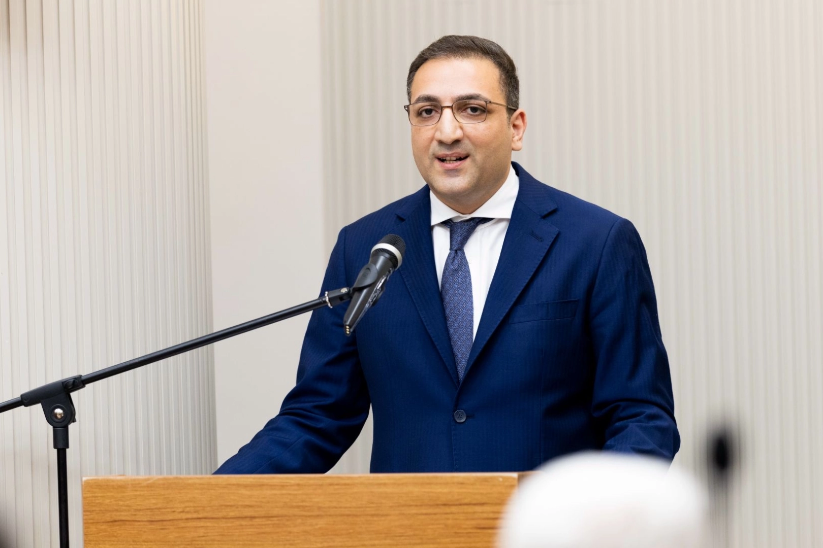 Balçova Belediye Başkanı Onur Yiğit Görevden Uzaklaştırıldı