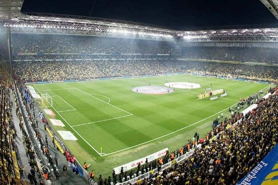 TFF'den Yeni Sezon Hamlesi: Dünya Kupası Kuralları Türkiye Liglerine Geliyor