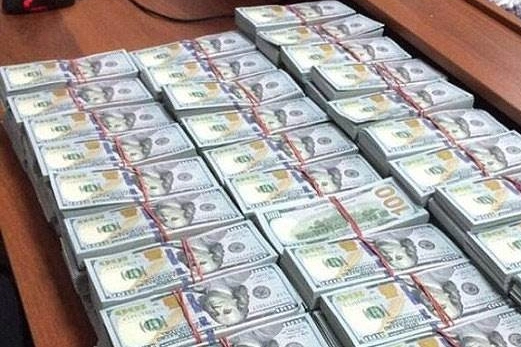 Varlık Barışı Düzenlemesinin Ayrıntıları Resmî Gazete'de Yayımlandı