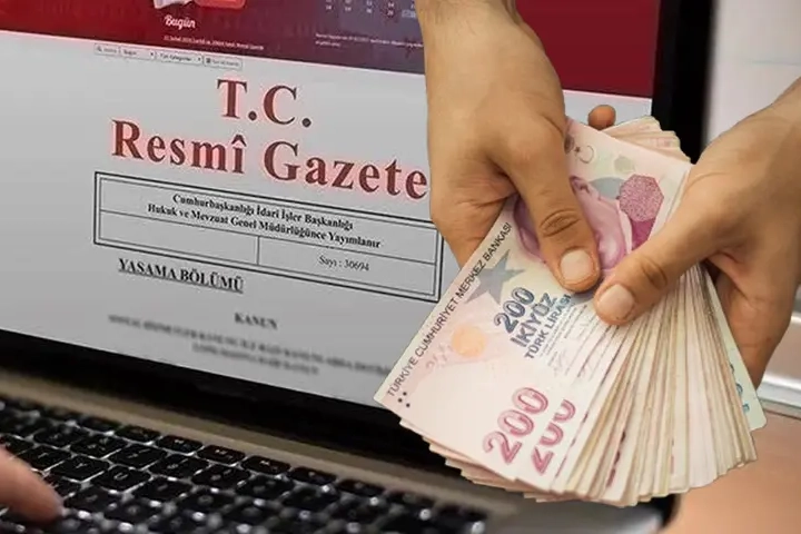 İşsizlik Sigortası Fonu İçin Yeni Karar: Kullanım Oranı Yüzde 50'ye Çıkarıldı