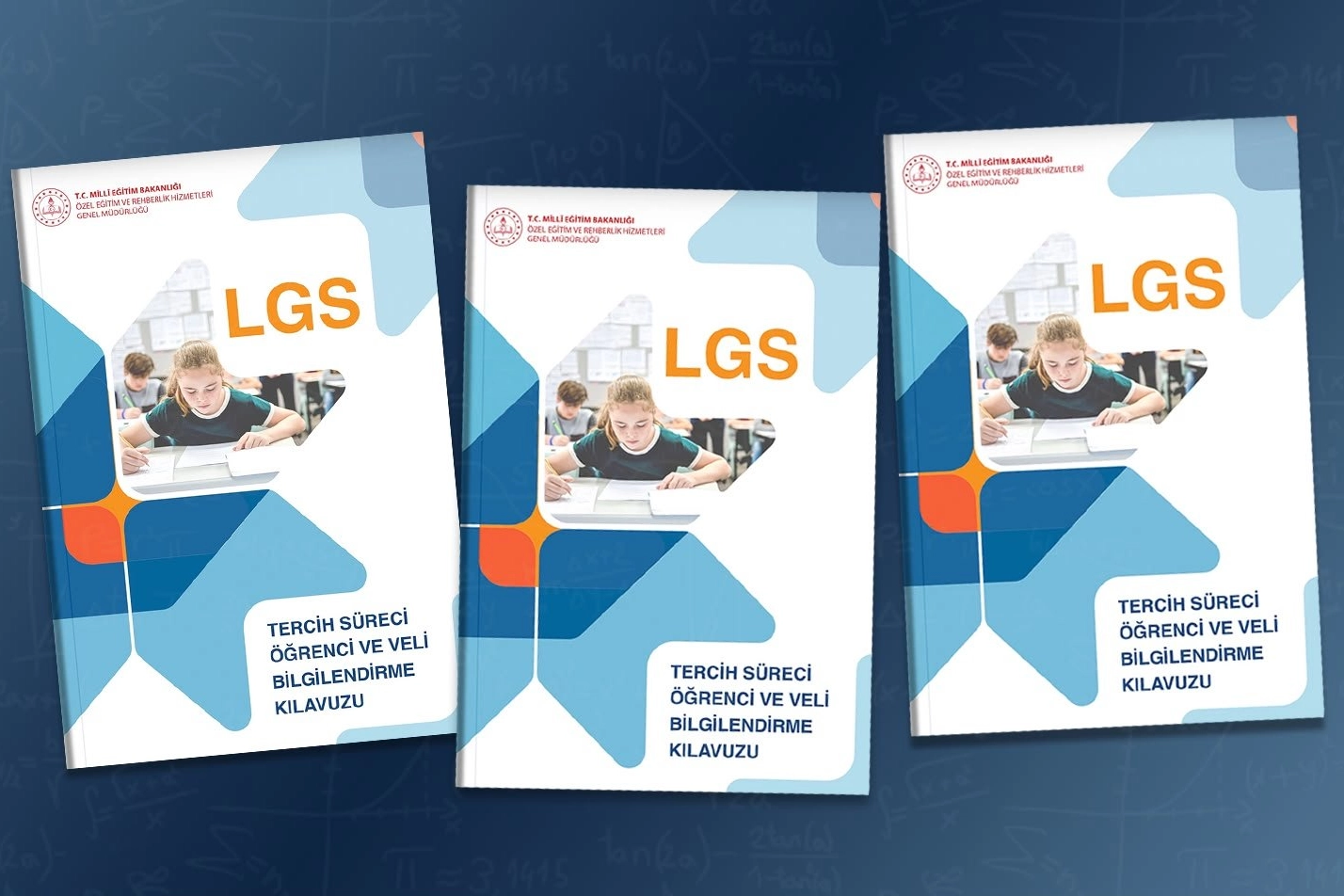 MEB'den LGS Tercih Süreci İçin Öğrenci ve Velilere Kılavuz