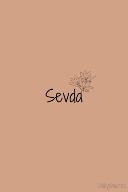 Sevda Göksu