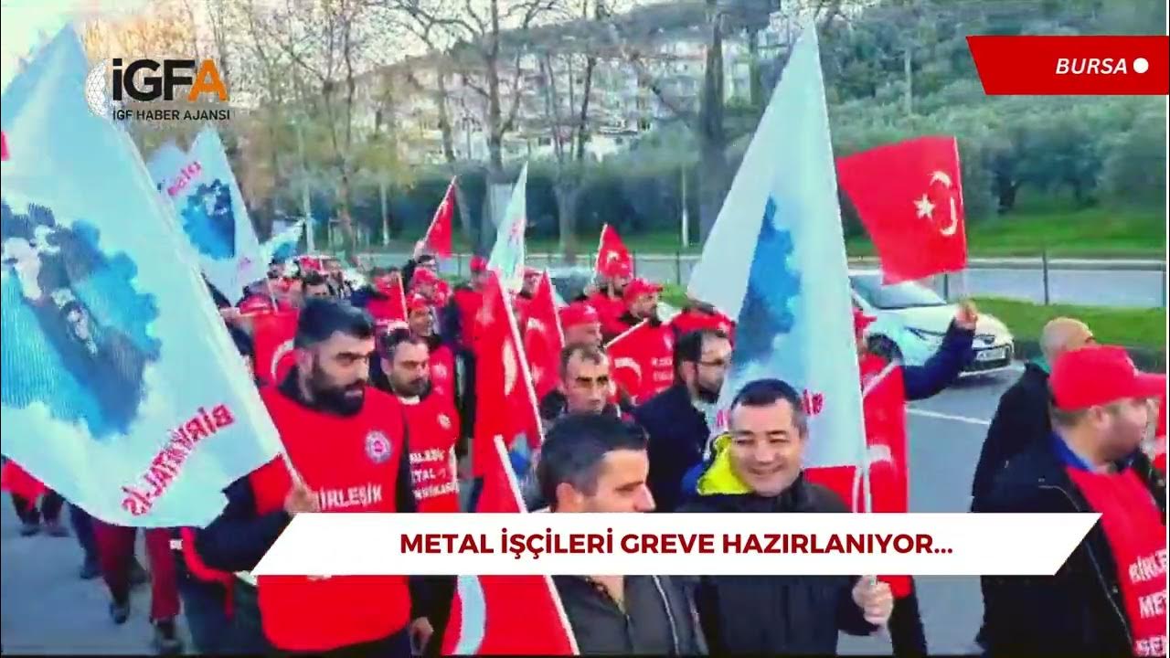 Christmas zamanı ABD'ye Türk turist akını